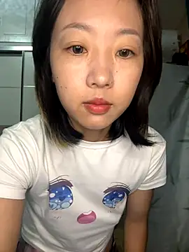 xiaomugouya online show from September 21, 2025, 5:03 pm