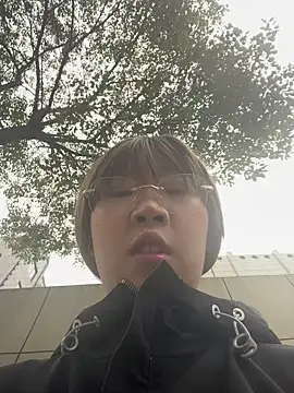 xiaomugouya online show from March 17, 2026, 4:39 am