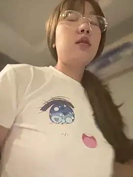 xiaomugouya online show from March 29, 2026, 2:33 am