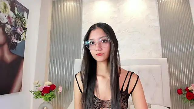 Snapshot of MelodySweetHoney chatting on October 2, 2025, 3:08 pm MelodySweetHoney online show from October 2, 2025, 3:08 pm