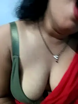 Deliciouskimi online show from December 3, 2025, 10:57 am