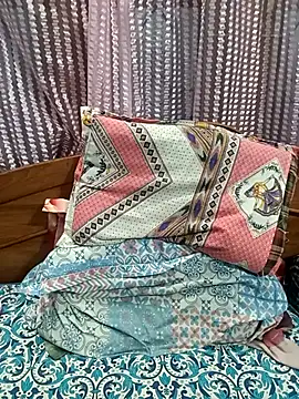 Deliciouskimi online show from December 14, 2025, 12:10 pm