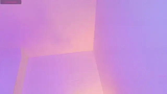 Snapshot of paultte chatting on June 21, 2026, 1:57 pm paultte online show from June 21, 2026, 1:57 pm