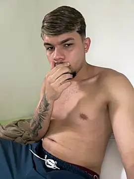 becmz online show from May 27, 2026, 1:08 pm