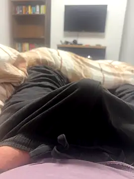 tdjw92 online show from November 18, 2025, 12:16 am