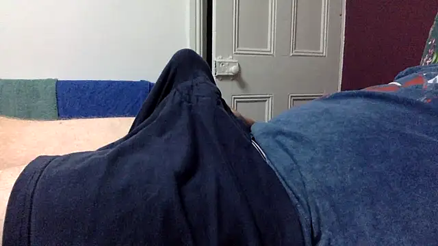 tdjw92 online show from February 16, 2026, 9:00 pm