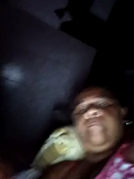 Rosabela04 online show from February 13, 2026, 12:39 am