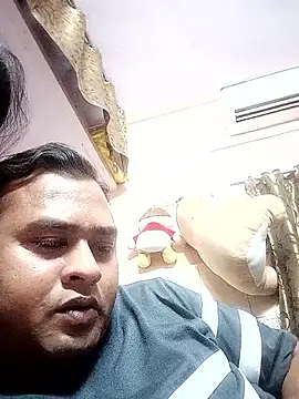 krshna kumar online show from September 14, 2025, 7:51 am