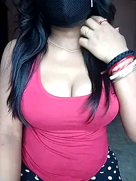Snapshot of Bengalibeauty96 chatting on March 31, 2026, 4:57 am Bengalibeauty96 online show from March 31, 2026, 4:57 am