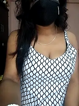 Snapshot of Bengalibeauty96 chatting on April 9, 2026, 11:59 am Bengalibeauty96 online show from April 9, 2026, 11:59 am