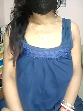 Snapshot of Bengalibeauty96 chatting on April 25, 2026, 1:41 pm Bengalibeauty96 online show from April 25, 2026, 1:41 pm