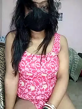 Snapshot of Bengalibeauty96 chatting on April 29, 2026, 1:04 pm Bengalibeauty96 online show from April 29, 2026, 1:04 pm