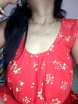 Snapshot of Bengalibeauty96 chatting on May 2, 2026, 1:27 pm Bengalibeauty96 online show from May 2, 2026, 1:27 pm
