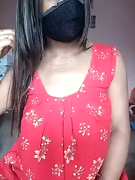 Snapshot of Bengalibeauty96 chatting on May 9, 2026, 1:11 am Bengalibeauty96 online show from May 9, 2026, 1:11 am