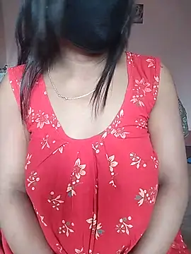 Snapshot of Bengalibeauty96 chatting on May 14, 2026, 1:12 am Bengalibeauty96 online show from May 14, 2026, 1:12 am