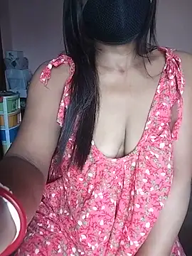 Bengalibeauty96 online show from June 5, 2026, 12:00 pm