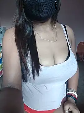 Bengalibeauty96 online show from June 16, 2026, 12:46 am