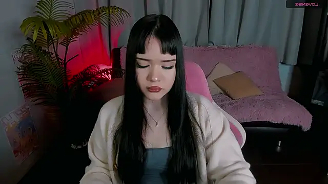  spicygirl online show from March 13, 2026, 8:59 pm