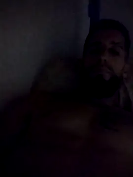 Snapshot of lolo699 chatting on November 3, 2025, 11:37 pm lolo699 online show from November 3, 2025, 11:37 pm