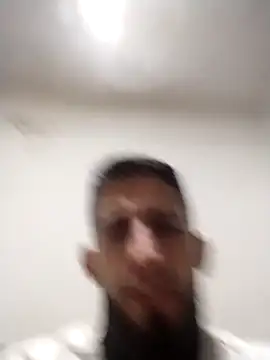 Snapshot of lolo699 chatting on November 12, 2025, 11:58 pm lolo699 online show from November 12, 2025, 11:58 pm