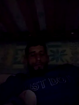 Snapshot of lolo699 chatting on December 14, 2025, 11:53 pm lolo699 online show from December 14, 2025, 11:53 pm