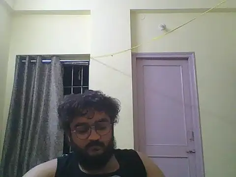 Kunal6782 online show from October 8, 2025, 2:58 pm