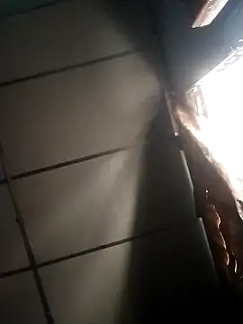 Snapshot of Cost77 chatting on March 21, 2026, 11:59 am Cost77 online show from March 21, 2026, 11:59 am