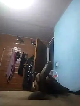 Snapshot of Cost77 chatting on March 22, 2026, 7:50 pm Cost77 online show from March 22, 2026, 7:50 pm