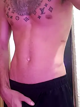 michaelmarotiny online show from March 16, 2026, 5:44 am