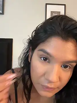 Snapshot of Lyria_Diamond chatting on October 26, 2025, 8:15 pm Lyria Diamond online show from October 26, 2025, 8:15 pm