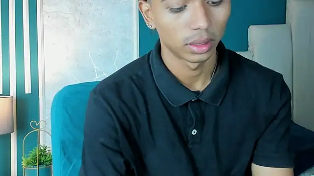 Snapshot of Jaycob_Black1 chatting on September 29, 2025, 12:10 pm Jaycob Black1 online show from September 29, 2025, 12:10 pm