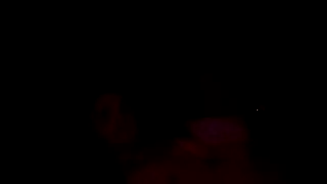 Snapshot of K-O-D666 chatting on May 14, 2026, 11:44 pm K-O-D666 online show from May 14, 2026, 11:44 pm