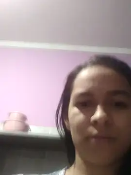 Cachorrinha2025 online show from September 15, 2025, 2:11 am