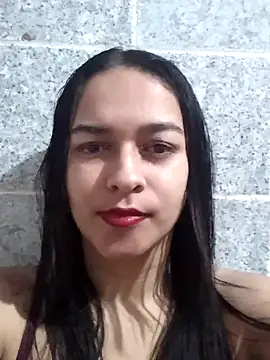 Cachorrinha2025 online show from September 30, 2025, 3:22 am