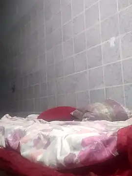 Cachorrinha2025 online show from October 24, 2025, 3:14 am