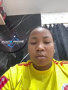 Snapshot of Karol_sexy23 chatting on October 18, 2025, 4:08 pm Karol sexy23 online show from October 18, 2025, 4:08 pm