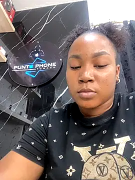 Snapshot of Karol_sexy23 chatting on October 20, 2025, 2:17 pm Karol sexy23 online show from October 20, 2025, 2:17 pm