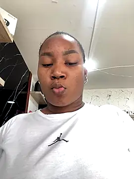 Snapshot of Karol_sexy23 chatting on October 24, 2025, 2:46 pm Karol sexy23 online show from October 24, 2025, 2:46 pm