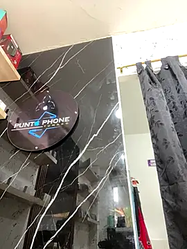 Snapshot of Karol_sexy23 chatting on October 29, 2025, 3:58 pm Karol sexy23 online show from October 29, 2025, 3:58 pm