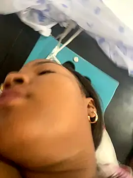 Snapshot of Karol_sexy23 chatting on November 3, 2025, 2:40 pm Karol sexy23 online show from November 3, 2025, 2:40 pm