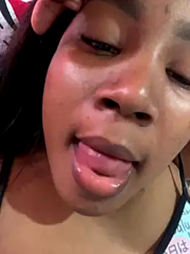 Snapshot of Karol_sexy23 chatting on November 8, 2025, 1:55 pm Karol sexy23 online show from November 8, 2025, 1:55 pm