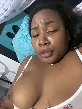 Snapshot of Karol_sexy23 chatting on November 11, 2025, 2:22 am Karol sexy23 online show from November 11, 2025, 2:22 am