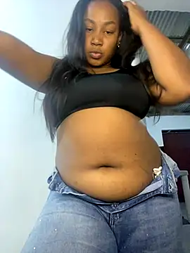 Snapshot of Karol_sexy23 chatting on November 16, 2025, 3:45 am Karol sexy23 online show from November 16, 2025, 3:45 am