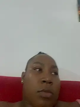 Karol sexy23 online show from March 14, 2026, 1:55 am