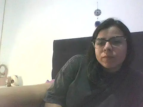 Snapshot of jezabel7_ chatting on October 1, 2025, 8:15 pm jezabel7 online show from October 1, 2025, 8:15 pm