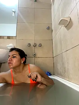 Snapshot of jezabel7_ chatting on November 30, 2025, 5:33 am jezabel7 online show from November 30, 2025, 5:33 am