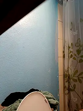 panganamno online show from October 13, 2025, 1:38 am