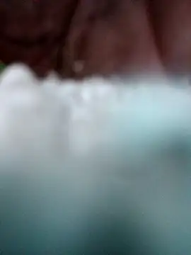 panganamno online show from October 23, 2025, 6:28 pm