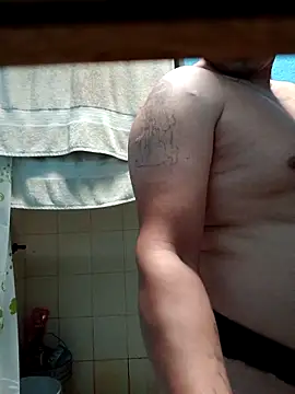 panganamno online show from November 22, 2025, 6:29 pm