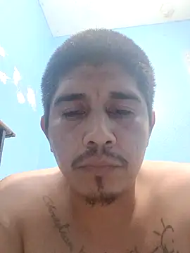 panganamno online show from December 15, 2025, 7:07 pm